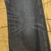We The Free Free People High Rise Button Fly Wide Leg Jeans Size 26 us 4