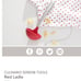Red Ladle  5882