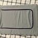 Purple Pillow official travel size kids teens small adult GelFlex grid Gel gray