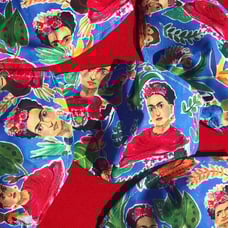 5 pack face mask handmade