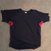 Minnesota Twins Authentic BP Jersey