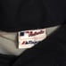 Minnesota Twins Authentic BP Jersey