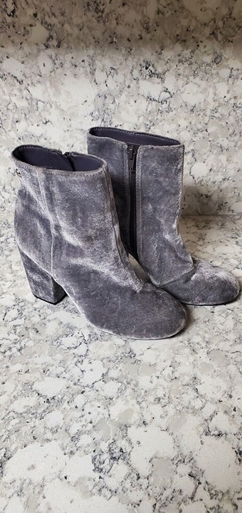 Galessa 2025 chelsea boot