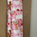 Care Bears Valentines Blankets
