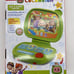 Cocomelon Kids Green Sing and Learn Laptop Toy Age 3+ Years Interactive