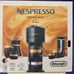 Nespresso Vertuo Next