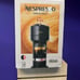 Nespresso Vertuo Next