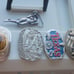 5 belt buckle