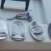 5 belt buckle