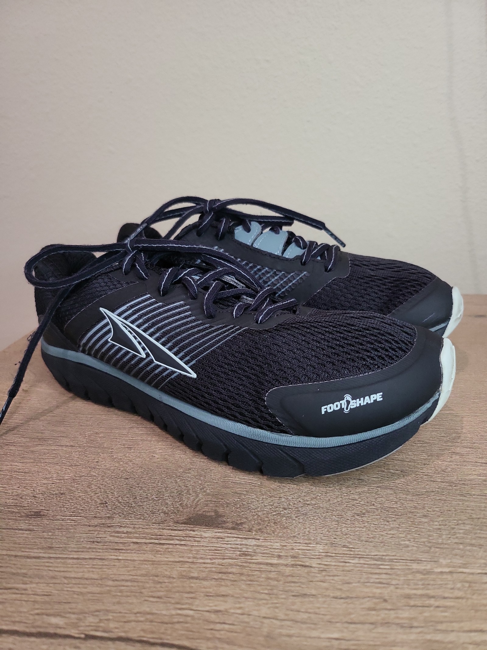 Altra Provision 4 Women's 6.5