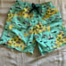 vilebrequin boy swim trunks