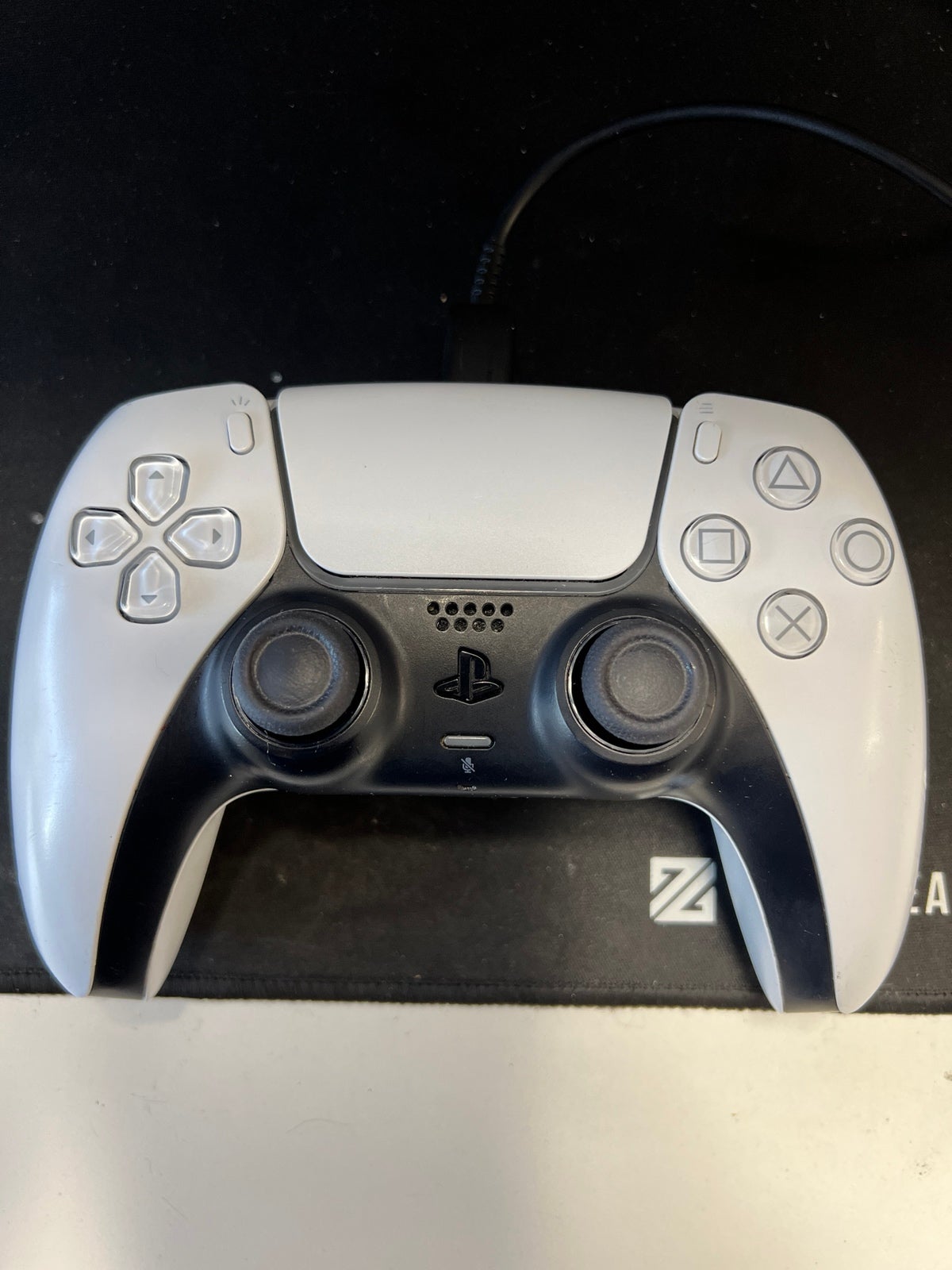 PS5 Controller