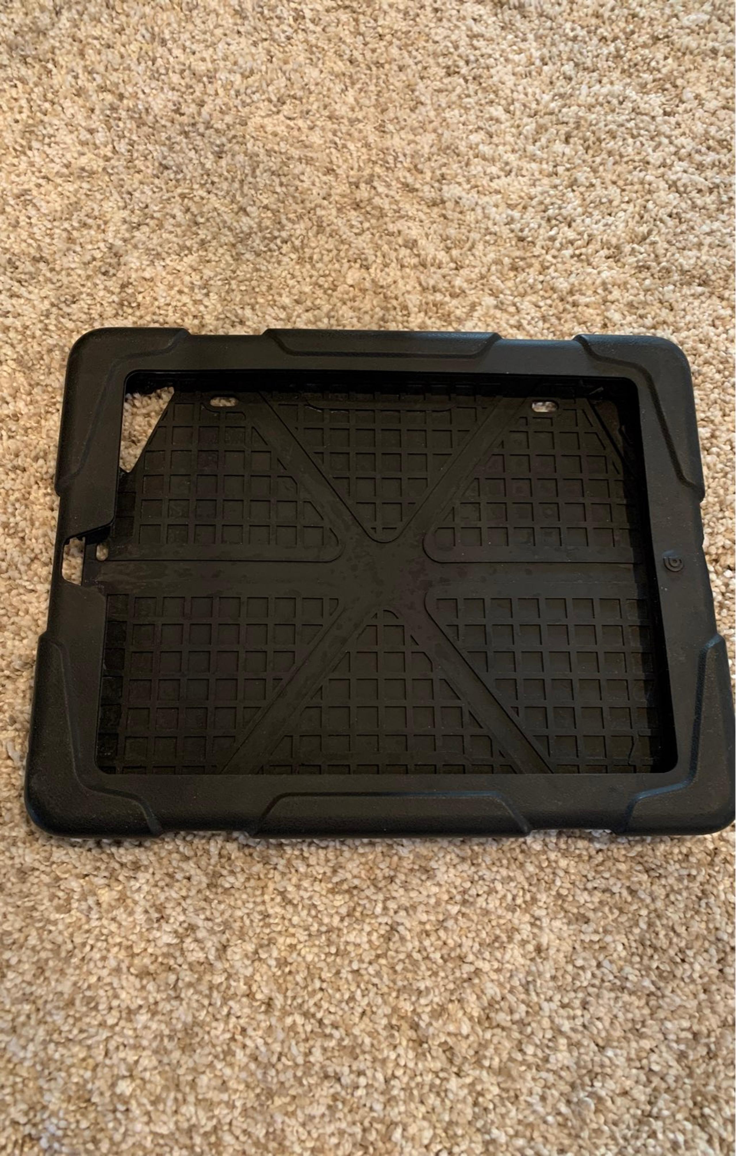 Tablet/ ipad cover