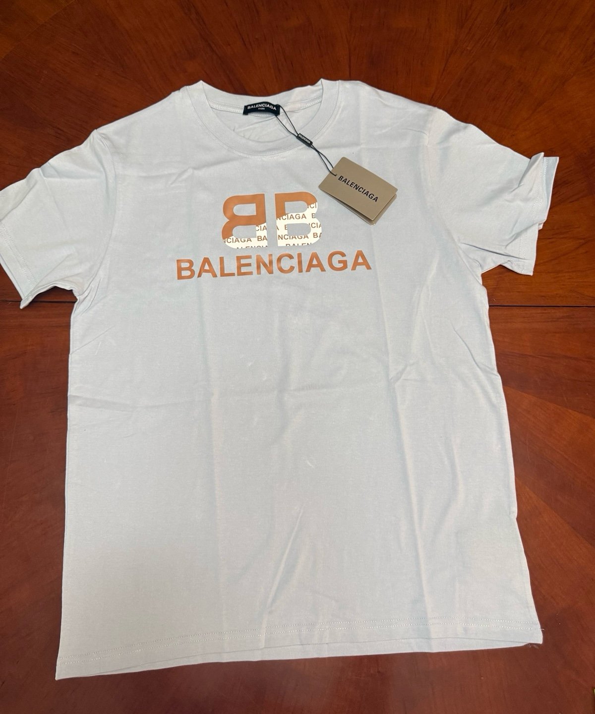 Fashion T-Shirt