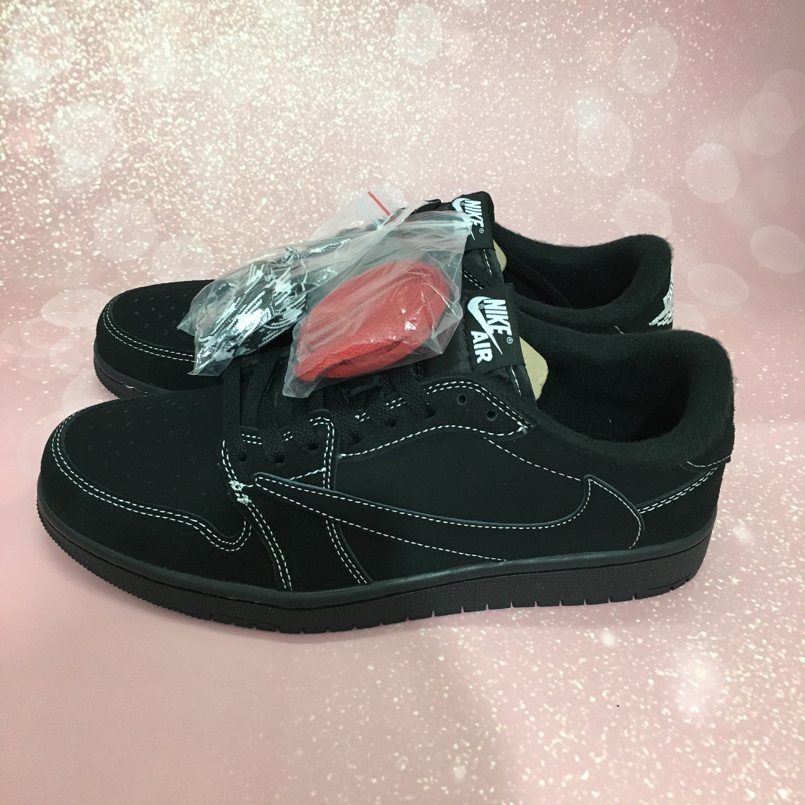 Casual fashion shoes men’s size 10