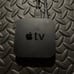 Apple tv 1080p streaming devices