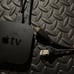 Apple tv 1080p streaming devices