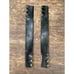 Oregon 95-901 / 601 Gator Mulch Blades for 38 POULAN Husqvarna Craftsman AYP