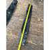 Oregon 95-901 / 601 Gator Mulch Blades for 38 POULAN Husqvarna Craftsman AYP