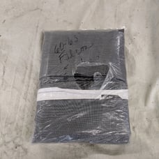 '60-'65 Falcon Headliner