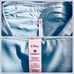 NWOT - Lululemon Play Off the Pleats skirt Green Sz.8