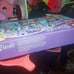 LEGO Friends Heartlake Lighthouse, #41094, 473 Pieces, New in Box