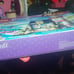 LEGO Friends Heartlake Lighthouse, #41094, 473 Pieces, New in Box