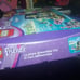 LEGO Friends Heartlake Lighthouse, #41094, 473 Pieces, New in Box