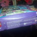 LEGO Friends Heartlake Lighthouse, #41094, 473 Pieces, New in Box