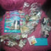 LEGO Friends Heartlake Lighthouse, #41094, 473 Pieces, New in Box