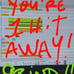 Instrumentals