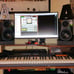 Instrumentals