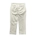 Polo Ralph Lauren Stretch Cotton Chino Slacks Polo Chino Vintage