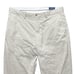 Polo Ralph Lauren Stretch Cotton Chino Slacks Polo Chino Vintage