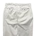 Polo Ralph Lauren Stretch Cotton Chino Slacks Polo Chino Vintage