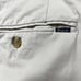 Polo Ralph Lauren Stretch Cotton Chino Slacks Polo Chino Vintage