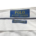 Polo Ralph Lauren Stretch Cotton Chino Slacks Polo Chino Vintage
