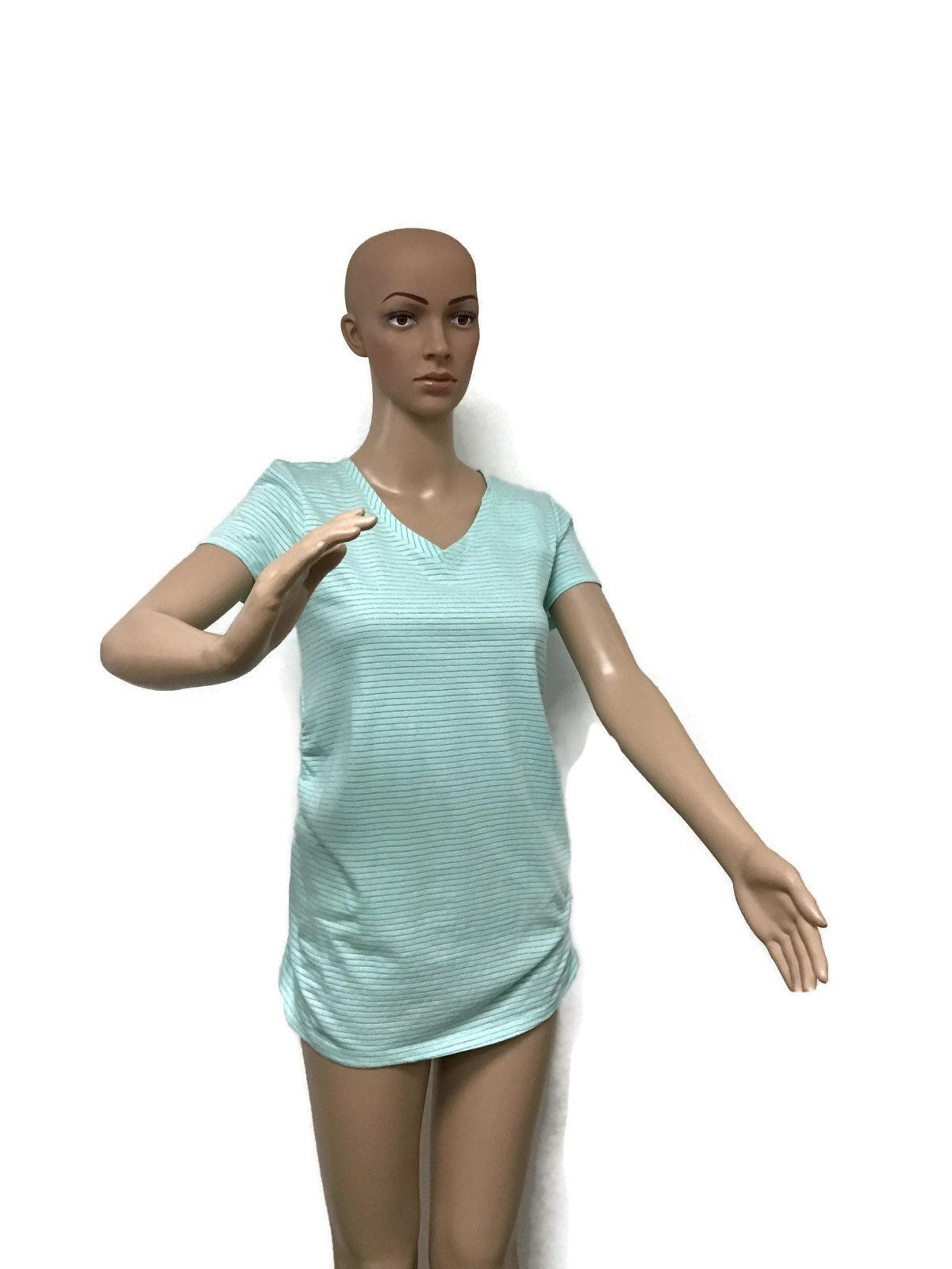 Maternity Shirt