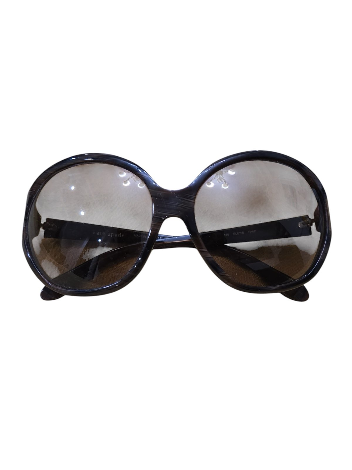 Kate Spade sunglasses