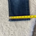 Miss Me Capri Jeans size 29