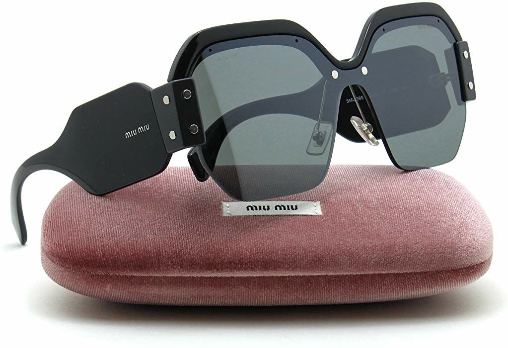 miu miu sunglasses