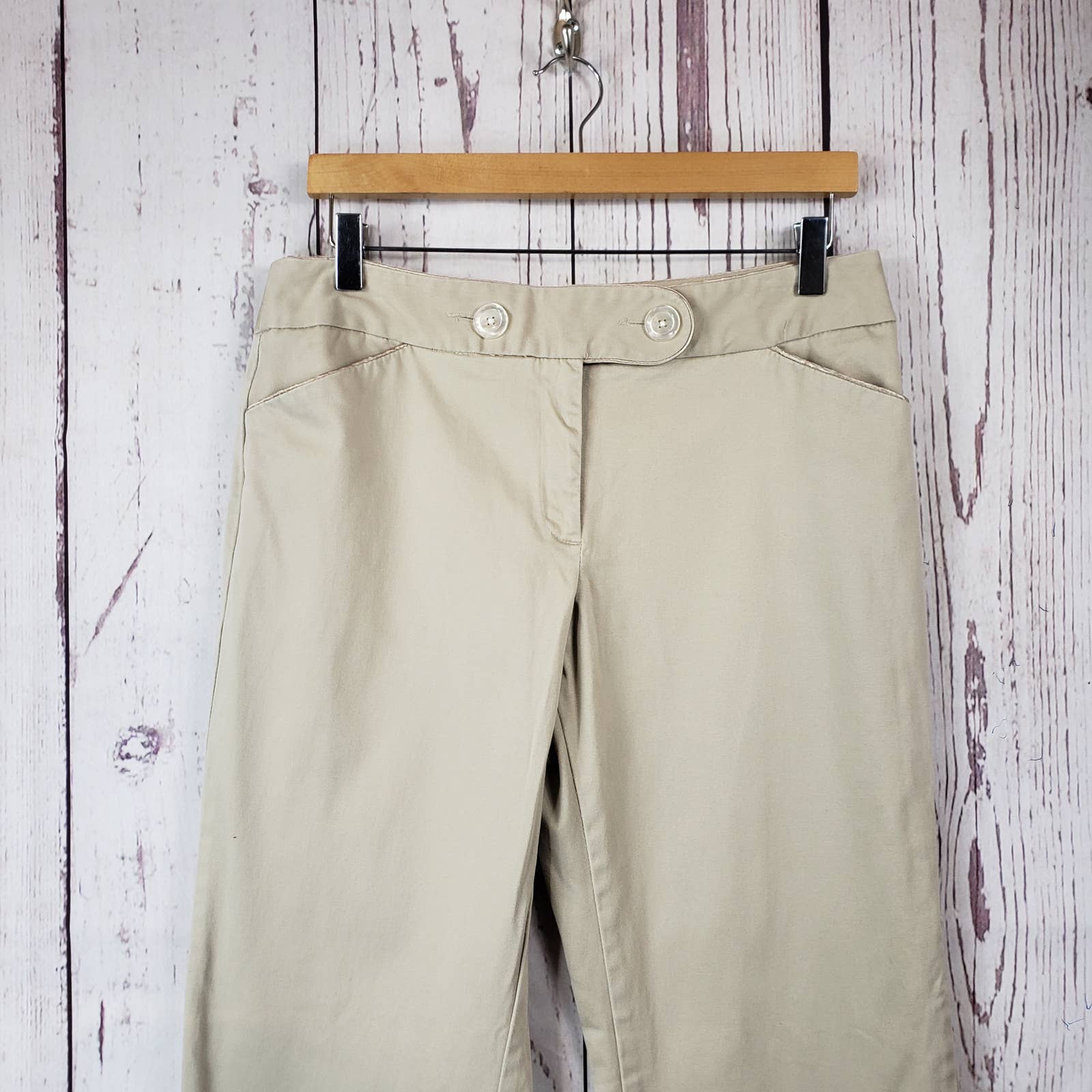 George pants clearance womens