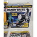 Handy Brite Ultra Bright Cordless LED Work Light 500 / 650 Lumens Tripod 4 Peice