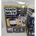 Handy Brite Ultra Bright Cordless LED Work Light 500 / 650 Lumens Tripod 4 Peice
