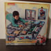 LARGE Adventure Bay Buildings Bundle #2