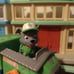 LARGE Adventure Bay Buildings Bundle #2