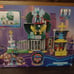 LARGE Adventure Bay Buildings Bundle #2