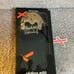 absolutely ridiculous vegas gold youth sliding mitt