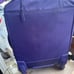 Lipault Paris Original Plume carry-on spinner luggage used lightly