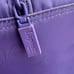 Lipault Paris Original Plume carry-on spinner luggage used lightly